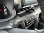 Toyota Yaris Cross 1.5 Hybr 115 Dynamic