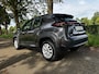 Toyota Yaris Cross 1.5 Hybr 115 Dynamic