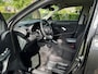 Toyota Yaris Cross 1.5 Hybr 115 Dynamic
