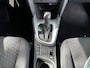 Toyota Yaris Cross 1.5 Hybr 115 Dynamic