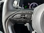 Toyota Yaris Cross 1.5 Hybr 115 Dynamic