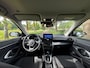 Toyota Yaris Cross 1.5 Hybr 115 Dynamic