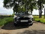 Toyota Yaris Cross 1.5 Hybr 115 Dynamic
