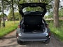 Toyota Yaris Cross 1.5 Hybr 115 Dynamic