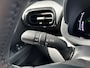 Toyota Yaris Cross 1.5 Hybr 115 Dynamic
