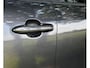 Toyota Yaris Cross 1.5 Hybr 115 Dynamic