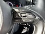 Toyota Yaris Cross 1.5 Hybr 115 Dynamic