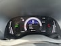 Toyota Yaris Cross 1.5 Hybr 115 Dynamic