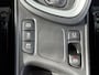 Toyota Yaris Cross 1.5 Hybr 115 Dynamic