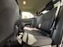 Toyota Yaris Cross 1.5 Hybr 115 Dynamic