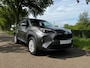 Toyota Yaris Cross 1.5 Hybr 115 Dynamic