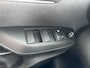 Toyota Yaris Cross 1.5 Hybr 115 Dynamic