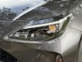 Toyota Yaris Cross 1.5 Hybr 115 Dynamic