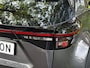 Toyota Yaris Cross 1.5 Hybr 115 Dynamic
