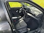 Toyota Yaris Cross 1.5 Hybr 115 Dynamic