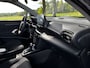 Toyota Yaris Cross 1.5 Hybr 115 Dynamic