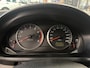Mazda 2 1.4 Exclusive