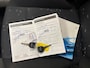 Mazda 2 1.4 Exclusive
