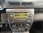 Mazda 2 1.4 Exclusive