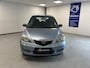 Mazda 2 1.4 Exclusive