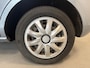 Mazda 2 1.4 Exclusive
