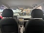 Mazda 2 1.4 Exclusive
