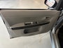 Mazda 2 1.4 Exclusive