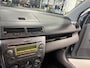 Mazda 2 1.4 Exclusive