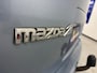 Mazda 2 1.4 Exclusive