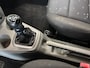 Mazda 2 1.4 Exclusive