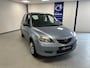 Mazda 2 1.4 Exclusive