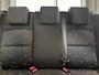 Mazda 2 1.4 Exclusive
