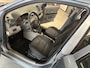 Mazda 2 1.4 Exclusive