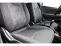 Opel Karl 1.0 Rocks 5drs Online Edition BJ2019 Lmv 15" | Led | Pdc | Side-skirts | App-Connect | Airco | Cruise control | Extra getint glas