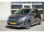Opel Karl 1.0 Rocks 5drs Online Edition BJ2019 Lmv 15" | Led | Pdc | Side-skirts | App-Connect | Airco | Cruise control | Extra getint glas