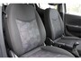 Opel Karl 1.0 Rocks 5drs Online Edition BJ2019 Lmv 15" | Led | Pdc | Side-skirts | App-Connect | Airco | Cruise control | Extra getint glas