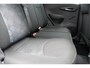 Opel Karl 1.0 Rocks 5drs Online Edition BJ2019 Lmv 15" | Led | Pdc | Side-skirts | App-Connect | Airco | Cruise control | Extra getint glas