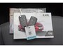 Opel Karl 1.0 Rocks 5drs Online Edition BJ2019 Lmv 15" | Led | Pdc | Side-skirts | App-Connect | Airco | Cruise control | Extra getint glas
