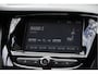 Opel Karl 1.0 Rocks 5drs Online Edition BJ2019 Lmv 15" | Led | Pdc | Side-skirts | App-Connect | Airco | Cruise control | Extra getint glas