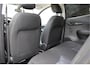 Opel Karl 1.0 Rocks 5drs Online Edition BJ2019 Lmv 15" | Led | Pdc | Side-skirts | App-Connect | Airco | Cruise control | Extra getint glas