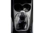 Opel Karl 1.0 Rocks 5drs Online Edition BJ2019 Lmv 15" | Led | Pdc | Side-skirts | App-Connect | Airco | Cruise control | Extra getint glas