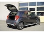 Opel Karl 1.0 Rocks 5drs Online Edition BJ2019 Lmv 15" | Led | Pdc | Side-skirts | App-Connect | Airco | Cruise control | Extra getint glas
