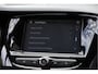 Opel Karl 1.0 Rocks 5drs Online Edition BJ2019 Lmv 15" | Led | Pdc | Side-skirts | App-Connect | Airco | Cruise control | Extra getint glas