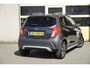 Opel Karl 1.0 Rocks 5drs Online Edition BJ2019 Lmv 15" | Led | Pdc | Side-skirts | App-Connect | Airco | Cruise control | Extra getint glas