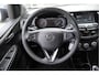 Opel Karl 1.0 Rocks 5drs Online Edition BJ2019 Lmv 15" | Led | Pdc | Side-skirts | App-Connect | Airco | Cruise control | Extra getint glas