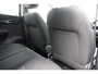 Opel Karl 1.0 Rocks 5drs Online Edition BJ2019 Lmv 15" | Led | Pdc | Side-skirts | App-Connect | Airco | Cruise control | Extra getint glas