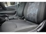 Opel Karl 1.0 Rocks 5drs Online Edition BJ2019 Lmv 15" | Led | Pdc | Side-skirts | App-Connect | Airco | Cruise control | Extra getint glas