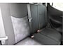 Opel Karl 1.0 Rocks 5drs Online Edition BJ2019 Lmv 15" | Led | Pdc | Side-skirts | App-Connect | Airco | Cruise control | Extra getint glas