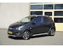 Opel Karl 1.0 Rocks 5drs Online Edition BJ2019 Lmv 15" | Led | Pdc | Side-skirts | App-Connect | Airco | Cruise control | Extra getint glas