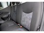 Opel Karl 1.0 Rocks 5drs Online Edition BJ2019 Lmv 15" | Led | Pdc | Side-skirts | App-Connect | Airco | Cruise control | Extra getint glas